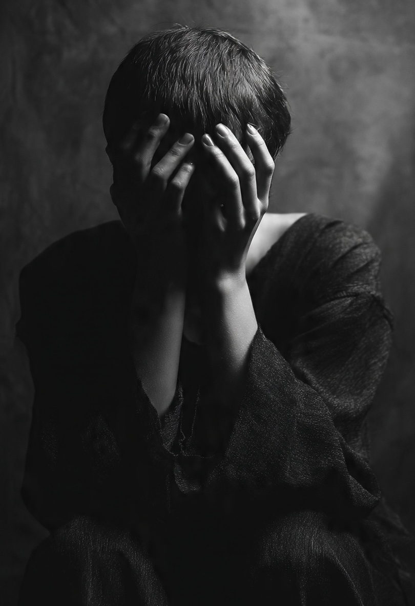 AQOYAz0KFqlqbEE0id3Yz oMnYRBpNWdyEYsuKEyDrGEpLzbYEbXCf6mM4FRRMrdyfhQ75E_xd6WrLJ2Rnp7TKH_.jpeg