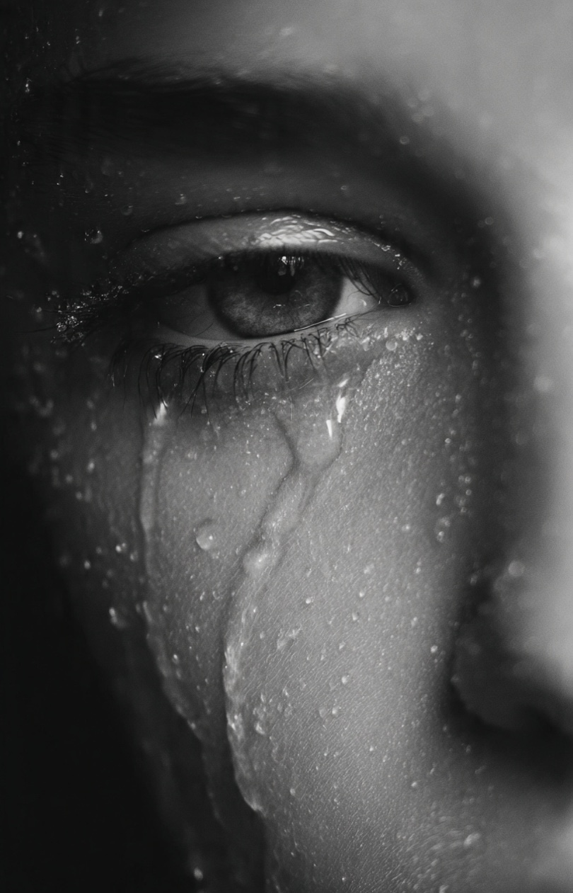 AQOa9ppGo8qjw yDj37ngsi4fiD8_8D19XrvFmjgyy6I7tCc7Bu0k2evbPCGntz1KfC0k56VtkcWKZovpGm9HXNE.jpeg