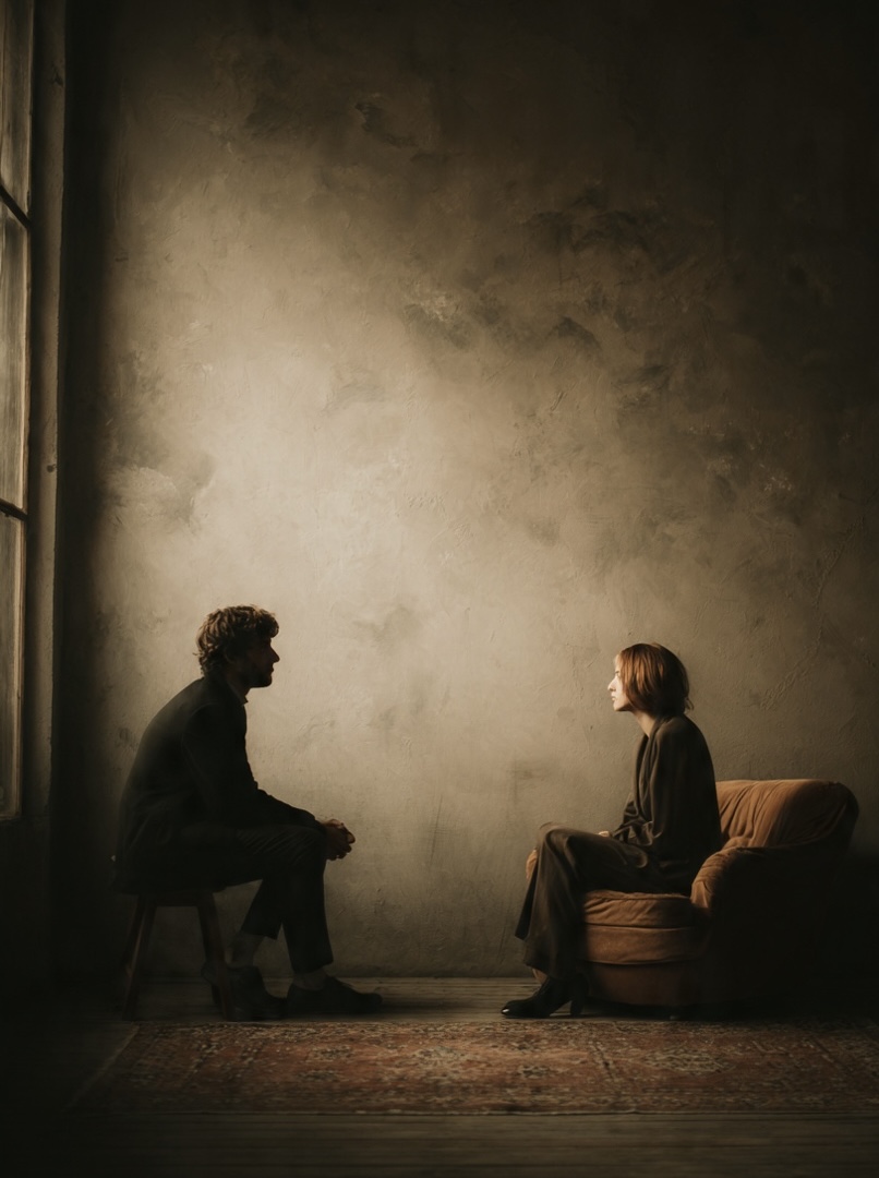 AQPWx0U0CH1gdkfVYOlhMG3aCxw9thaKHjTZCavZjLF9jF6Vr4GNh3ahQQ91tzJ26qopCp Sk3lhokJhsgWWYrVQ.jpeg