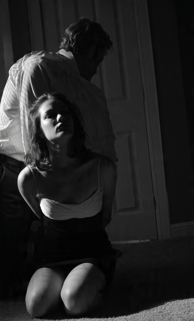 AQPsKt sM6qCt7mVpNmxi1YSeVIBHKvL 3hsO4KOcTufecdASDoZVNEN2FPYrcaSaxq5APpwlZZubyBcOMiO0K7O.jpeg